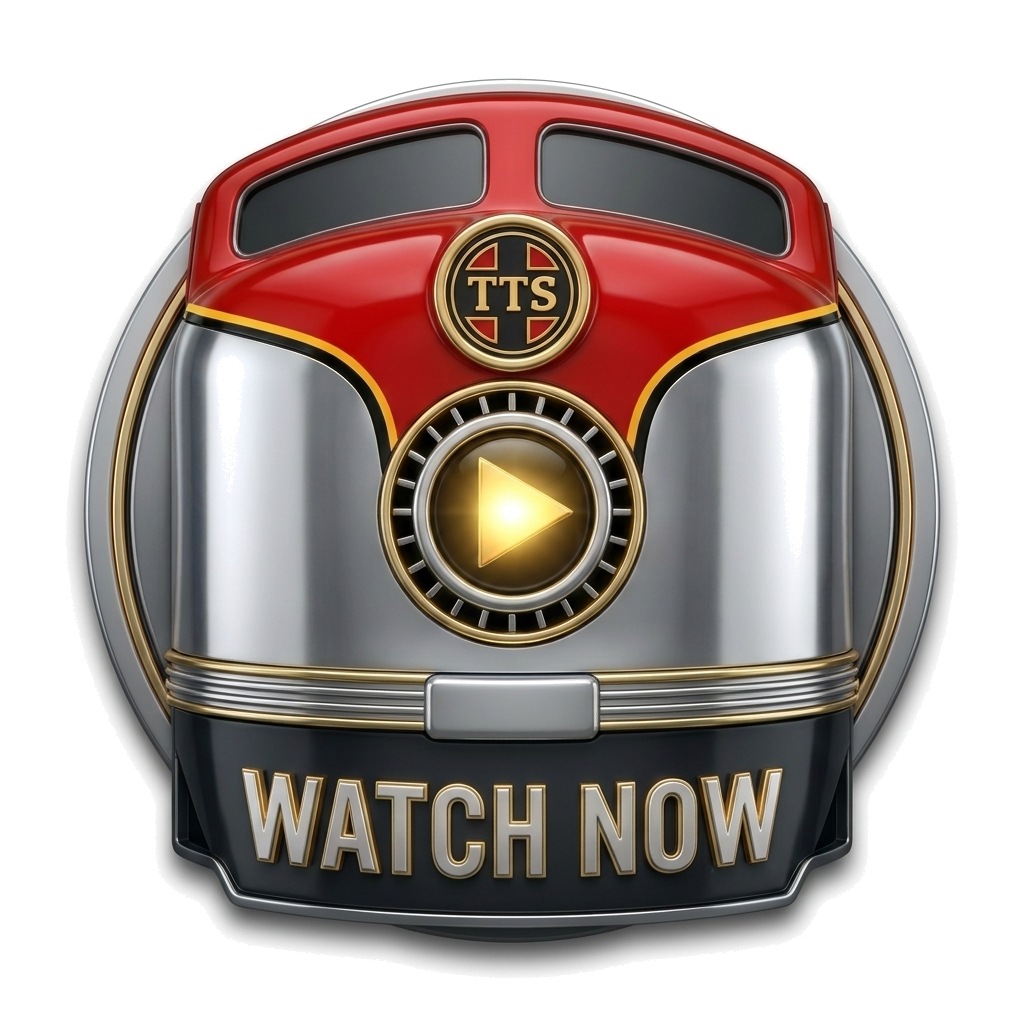 Watch Now